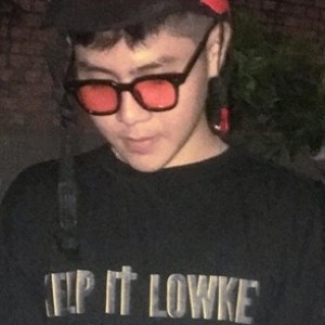 image favourite singer