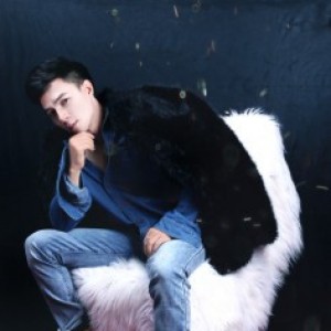 image favourite singer