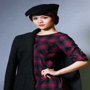 image favourite singer