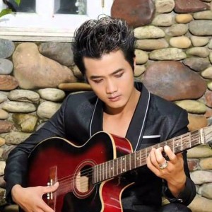 image favourite singer