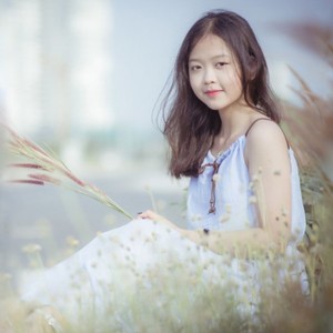 image favourite singer