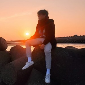 image favourite singer