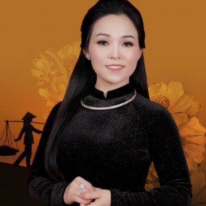 image favourite singer