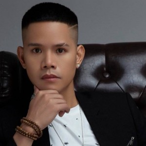 image favourite singer