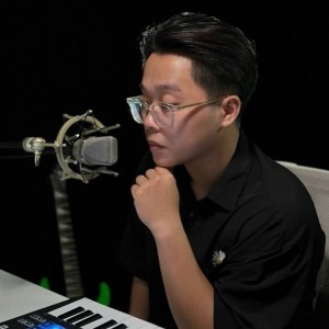 image favourite singer