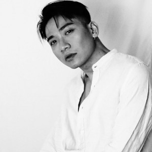 image favourite singer