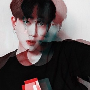 image favourite singer