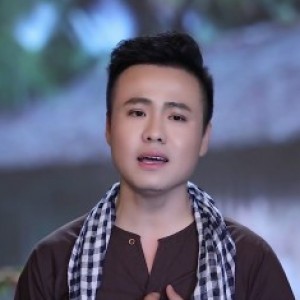 image favourite singer