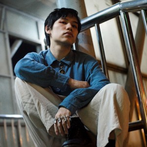 image favourite singer