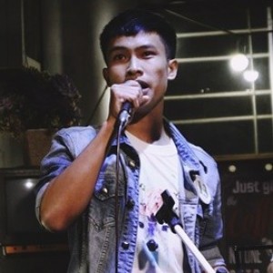 image favourite singer