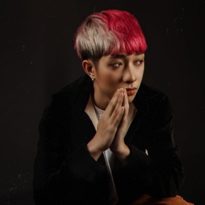 image favourite singer