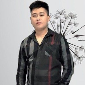 image favourite singer