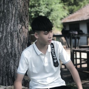 image favourite singer