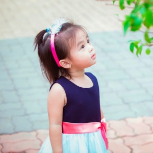 image favourite singer