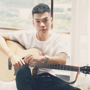 image favourite singer