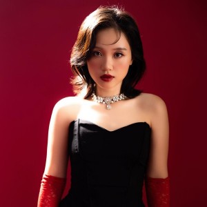 image favourite singer