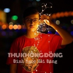 image favourite singer