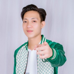 image favourite singer