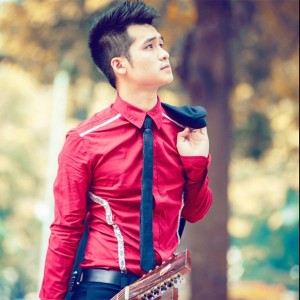 image favourite singer