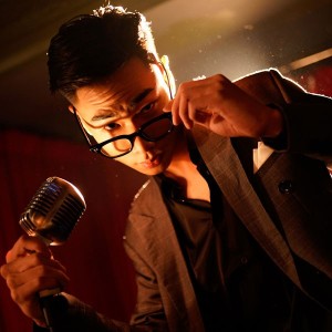 image favourite singer