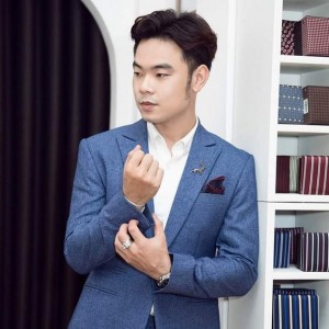 image favourite singer