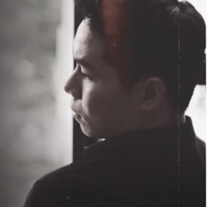 image favourite singer