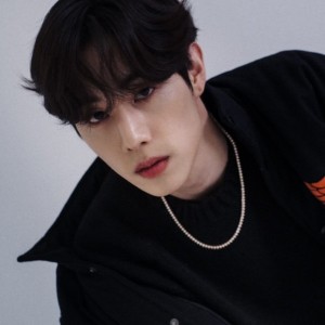 image favourite singer