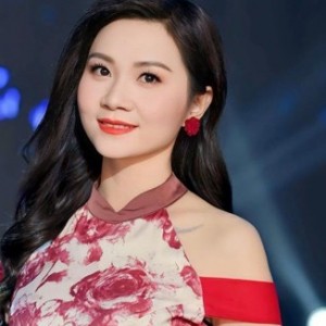 image favourite singer