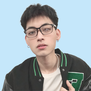 image favourite singer