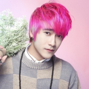 image favourite singer