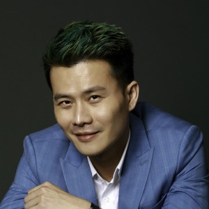 image favourite singer