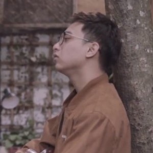 image favourite singer