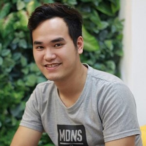 image favourite singer