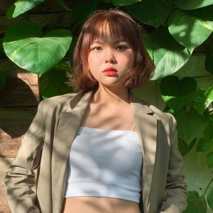 image favourite singer