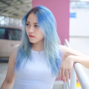 image favourite singer