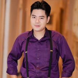 image favourite singer