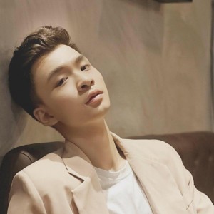 image favourite singer