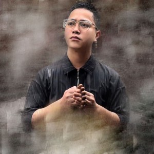 image favourite singer