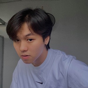 image favourite singer