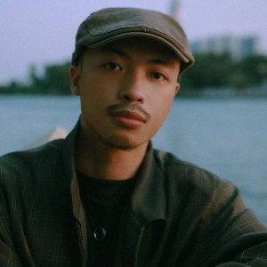 image favourite singer