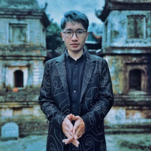 image favourite singer