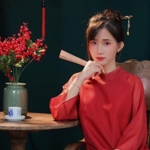 image favourite singer