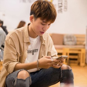 image favourite singer