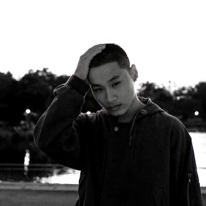 image favourite singer