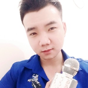 image favourite singer