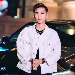 image favourite singer