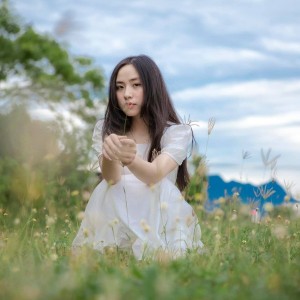 image favourite singer