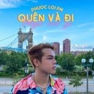 image favourite singer