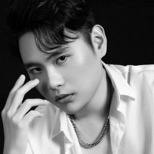 image favourite singer