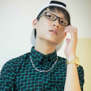 image favourite singer